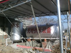 開(kāi)封開(kāi)源無(wú)塔供水13513787251開(kāi)封無(wú)塔供水設(shè)備-- 開(kāi)封市開(kāi)源變頻供水設(shè)備廠