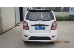 供應(yīng)海達(dá)新能源汽車 ——“新能源汽車”讓你值得信賴的高質(zhì)量產(chǎn)品-- 平原縣海達(dá)電動車有限公司