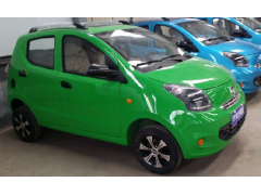 新能源汽車佳行自然風(fēng)電動(dòng)車廠家-- 山東佳行新能源電動(dòng)車有限公司