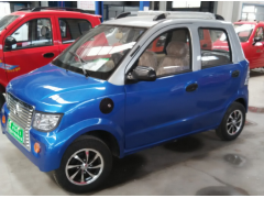 佳行新能源汽車佳行春天電動車-- 山東佳行新能源電動車有限公司