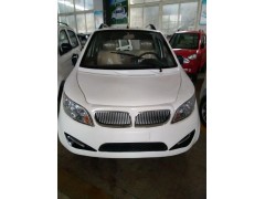 斌馳四輪電動車、電動車批發、新能源汽車代理、全封閉四輪電動轎車、老年代步車的價格、小型電動汽車加盟、投資電動汽車電動車廠-- 江西斌馳實業有限公司