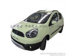 2015新能源汽車發展2015新能源汽車補貼2015新能源汽車銷量排行-- 湖南東方時代新能源科技有限公司