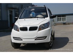 電動(dòng)車 電動(dòng)車批發(fā) 電動(dòng)車廠家 電動(dòng)車代理 電動(dòng)車加盟 電動(dòng)四輪車 新能源汽車 新能源電動(dòng)車 四輪車 新能源電動(dòng)汽車-- 北京卡時(shí)捷新能源車業(yè)有限公司
