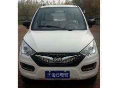 新能源汽車佳行獵豹電動(dòng)車-- 山東佳行新能源電動(dòng)車有限公司