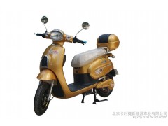 電動車 二輪電動車加盟    三輪電動車代理    新能源汽車廠家   郵政專用電動車  電動廂貨-- 北京卡時捷新能源車業有限公司