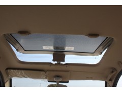 山東海全新能源科技 新能源汽車 電動汽車 基本型乘用車(轎車/微客)-- 山東海全新能源科技有限公司