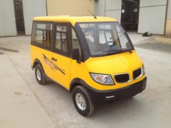 誠招浙江代理|電動汽車|新能源汽車|安全環保電動汽車|山東鵬合全順款-- 山東鵬合車輛部件有限公司