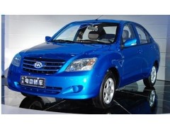 威海悅風(fēng)新能源汽車、BD3電動(dòng)轎車性能穩(wěn)點(diǎn)、維護(hù)簡(jiǎn)單招租-- 深圳市拓之源科技有限公司