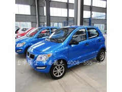 電動轎車報(bào)價(jià)小型電動汽車 新能源汽車加盟 電動汽車代理商 電動小汽車 太陽能電動車-- 湖南東方時(shí)代新能源科技有限公司