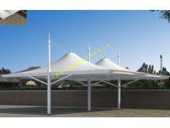 【久泰】車棚 停車棚 汽車車棚低價銷售 遮陽棚 公交站臺 鋼結(jié)構(gòu)車棚 候車亭 充電樁 雨棚 車棚 候車亭 自行車棚-- 徐州久泰膜結(jié)構(gòu)停車棚有限公司