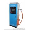 HRC系列20-80KW刷卡計費(fèi)電動汽車充電