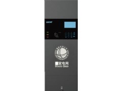 山東魯能智能電動汽車充電樁壁掛式交流充電樁電動車充電器-- 山東魯能智能技術(shù)有限公司