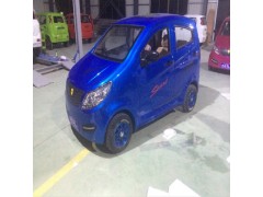 誠招全國各地代理商 陸地小紅馬 新馬 新能源汽車-- 江蘇鵬磊實業有限公司