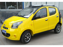 新能源汽車佳行自然風電動車-- 山東佳行新能源電動車有限公司