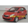 供應(yīng)寶雅 雅琪 電動(dòng)轎車 電動(dòng)汽車 新