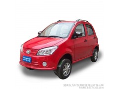 江蘇新能源汽車品牌 新能源汽車排行 電動(dòng)汽車歷年銷量 江蘇電動(dòng)車交易市場(chǎng)-- 湖南東方時(shí)代新能源科技有限公司