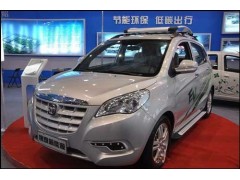 宿州陸地方舟風(fēng)尚，國(guó)家新能源汽車 新能源汽車 新能源 電動(dòng)車新能源汽車 純電動(dòng)車新-- 深圳市拓之源科技有限公司