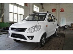 渭南悅風(fēng)新能源汽車、電動(dòng)汽車污染低、消耗少-- 中山市港口鎮(zhèn)至派衛(wèi)浴制造廠