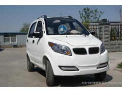 電動車 電動車批發 電動車廠家 電動車代理 電動車加盟  電動四輪車 新能源汽車 新能源電動車 新能源電動汽車-- 北京卡時捷新能源車業有限公司