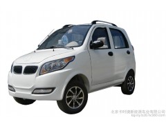 電動車 電動車代理 新能源汽車加盟 新能源電動車廠家 電動微卡 電動廂貨-- 北京卡時捷新能源車業有限公司