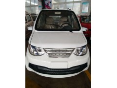 斌馳四輪電動車生產廠家、老年代步車價格、電動轎車代理、新能源汽車代理、四輪電動車生產廠家、電動汽車報價、全封閉四輪電動車-- 江西斌馳實業有限公司