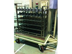 電動汽車充電樁-- 廣州市賦龍機電設備有限公司