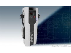 魯能智能30kw一體化電動汽車充電樁 分布式充電系統(tǒng)單個充電機(jī) 魯能智能充電樁-- 電動汽車充電樁廠家魯能智能 魯能智能充電樁