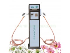 SN-金IB220V/16A電動(dòng)汽車(chē)交流充電樁 慢充充電樁 廠(chǎng)家直銷(xiāo)質(zhì)量保證-- 天津廣麒電源裝備科技有限公司