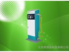 HRC系列-電動汽車7KW交流充電樁-- 北京昊瑞昌科技有限公司