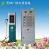 大功率SN-水IA360V/30A新能源充電樁