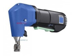 超實惠的無鉚釘鉚接機萬力達暖通設備供應_成都數控等離子切割-- 萬力達暖通設備有限公司