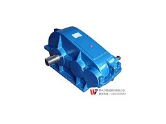 德州哪里有專業的圓柱齒輪減速機，北京蝸輪絲桿升降機-- 德州萬騰減速機有限公司