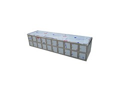 不銹鋼制品定做廠家_江蘇高品質不銹鋼帶門鞋柜供應價格-- 蘇州金特瑞機電工程有限公司