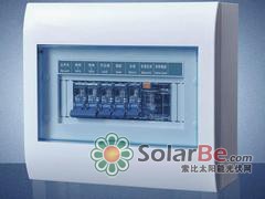 供應蘭州地區好的照明配電箱 西北照明配電箱-- 甘肅恒盛電力設備有限公司