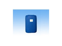 中國殺菌滅藻劑生產廠家：知名廠家為你推薦優惠的殺菌滅藻劑-- 營口藍夢設備清洗有限公司