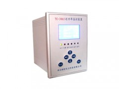 逆功率監控裝置（防逆流）廠家供應-- 保定特創電力科技有限公司