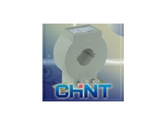 電流互感器-- 浙江正泰電器股份有限公司