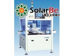 印刷機-- 東莞市科隆威自動化設備有限公司