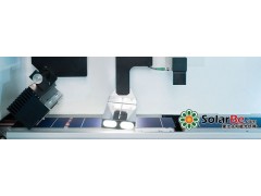 高質量制程-- MANZ（曼茲）