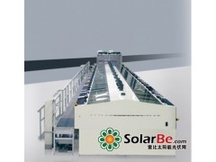 cleaning-- 迅得能源（深圳）有限公司