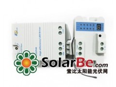 STI200/ STI300/ STI500/ STI700/ STI1000-- 北京匯能精電科技有限公司