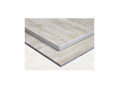 耐用的石材復合板廠家特供_福州石材復合板廠家-- 閩侯縣昌隆石材工藝廠