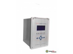 TC-3064、TC-3065、TC-3067、TC-3068逆功率保護裝置種類-- 保定特創電力科技有限公司