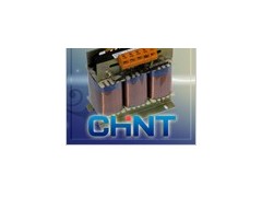 變壓器-- 浙江正泰電器股份有限公司