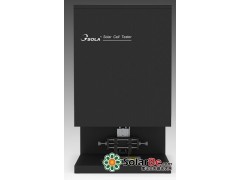 IEC AAA 半自動(dòng)單片測(cè)試儀XJCM-9-- 陜西眾森電能科技有限公司