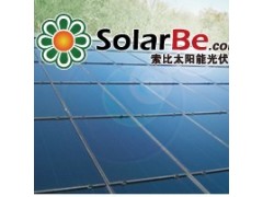 cigs先進技術(shù)量產(chǎn)化-- MANZ（曼茲）