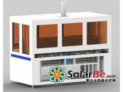 寬邊進(jìn)料堆棧-- 陜西眾森電能科技有限公司