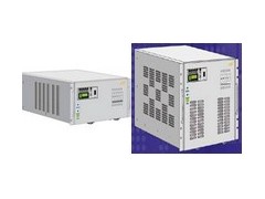 STS33系列電力專用工業級靜態切換開關-- 青島艾迪森科技有限公司