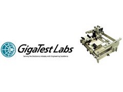 Signal integrity-- 雙程科技股份有限公司
