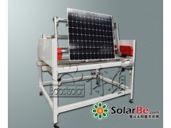 自動(dòng)翻轉(zhuǎn)機(jī)-- 秦皇島博碩光電設(shè)備股份有限公司